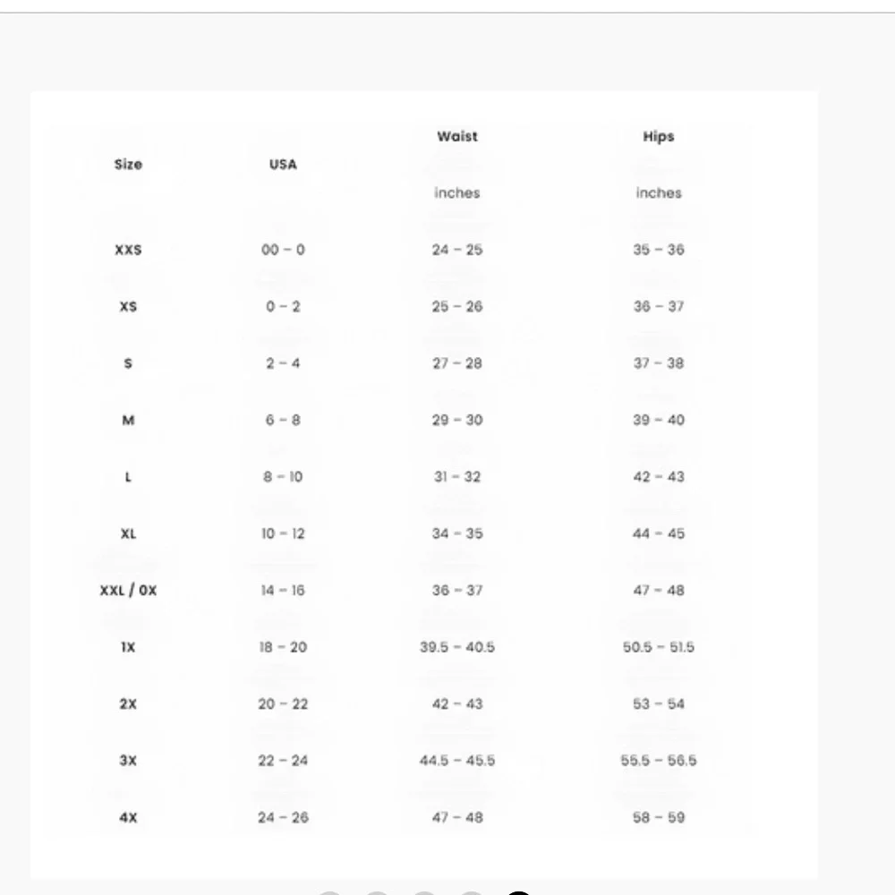 NEW☁️Line and Dot Waffle Knit Robe With Pockets and Self Tie Belt Size L/XL - Picture 7 of 8